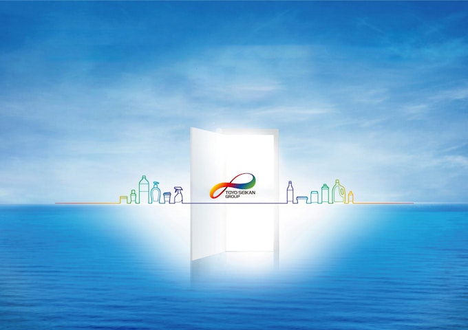 製造業DXへの挑戦。現場と管理部門をつなぐデータ統合基盤をIoTで構築