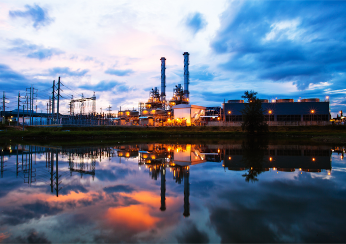 世界中のガスタービンをリモートメンテナンス、迅速な制御修正や大幅なコスト削減へ