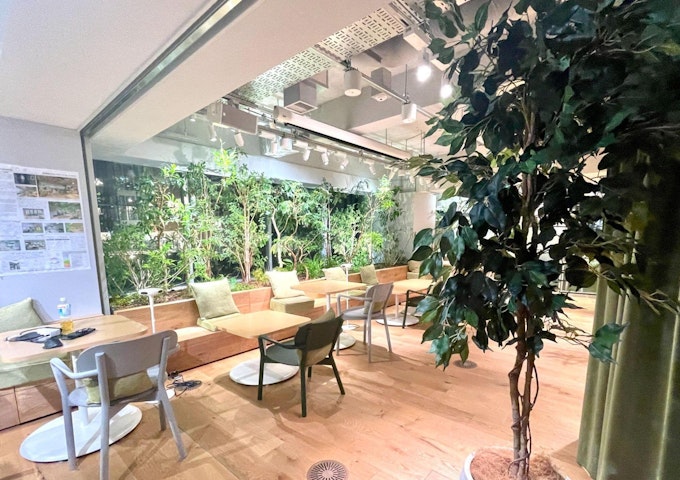 IoTで音響への評価をデータ化し、オフィス環境の潜在的需要を喚起