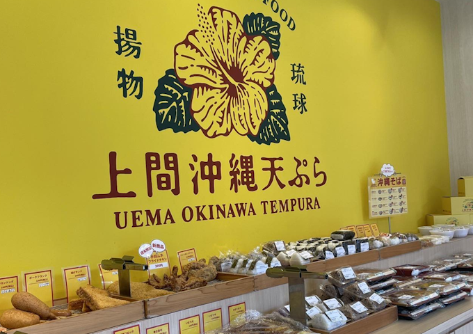 クラウド型カメラで店舗のオペレーションを最適化。接客サービスの維持・向上へ