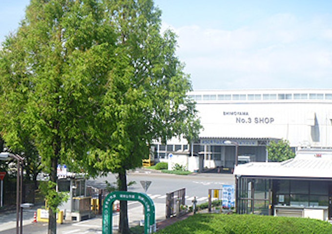 トヨタの挑戦！IoTの民主化支援の社内組織を結成。超短期でのプロジェクト成功を後押し